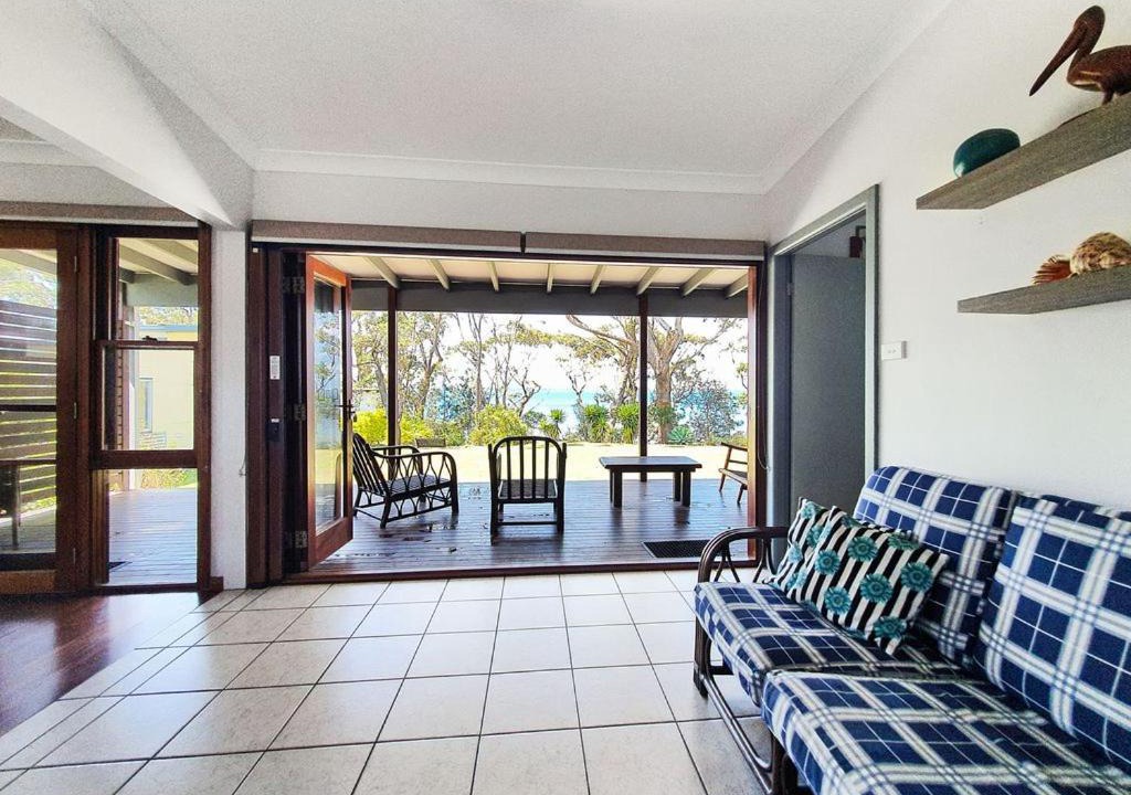 Photo of Others in Sanctuary Point