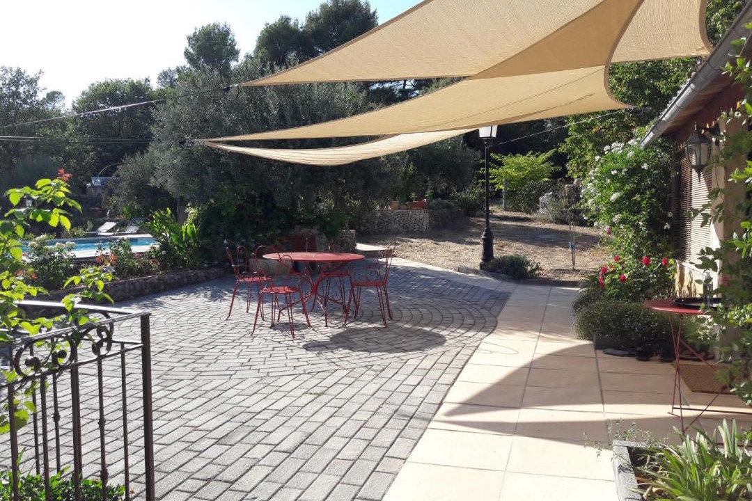 Photo of Others in Figanieres