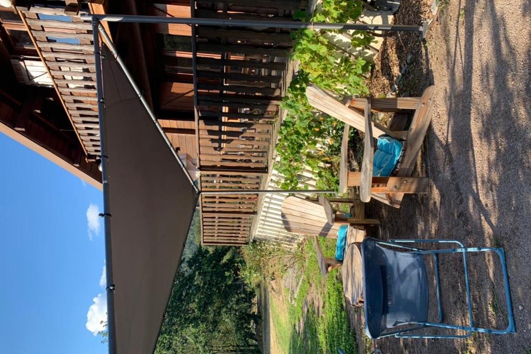 Photo of Others in Saint-Die