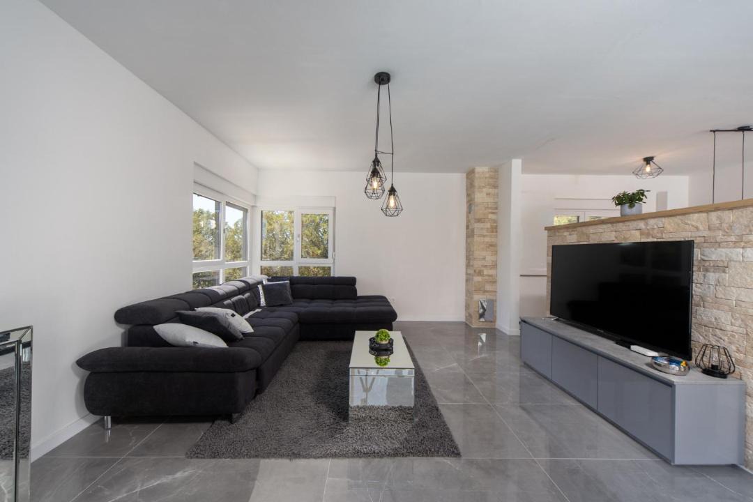 Photo of Livingroom in Slivnica
