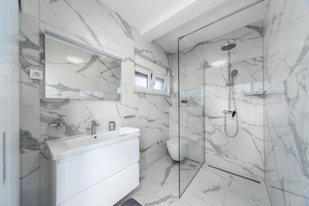 Photo of Bathroom in Slivnica