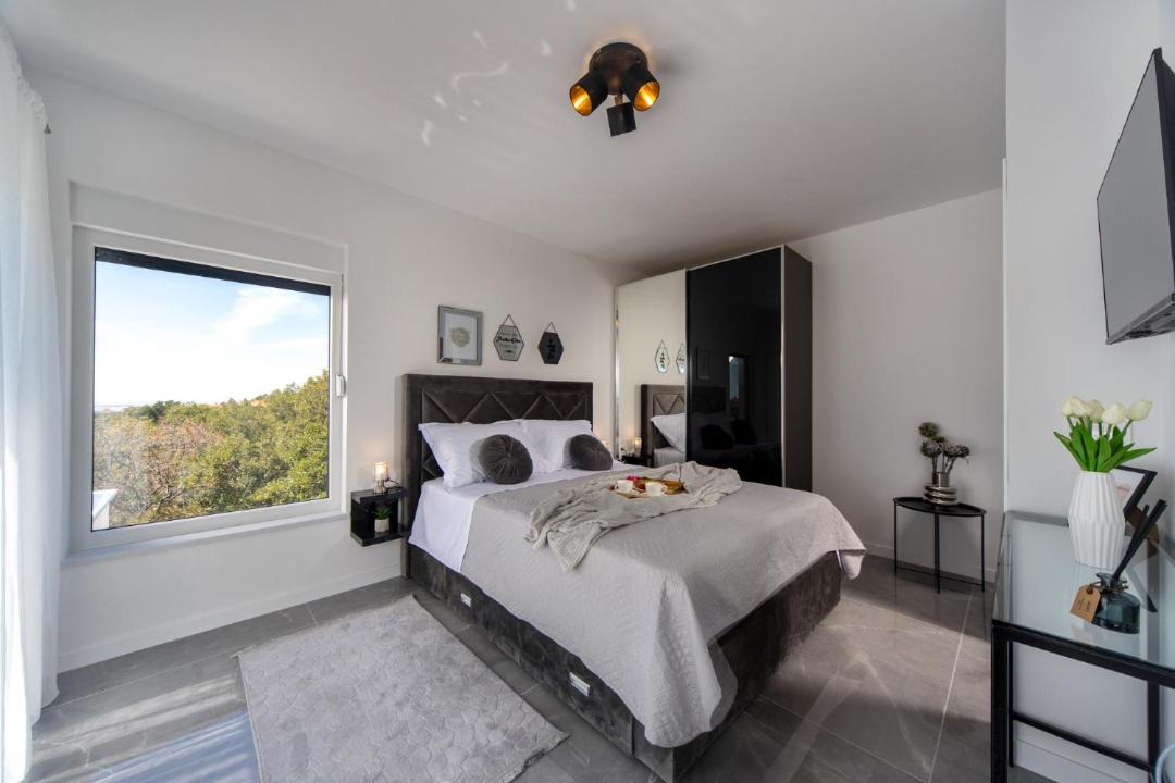 Photo of Bedroom in Slivnica