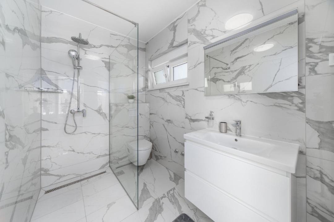Photo of Bathroom in Slivnica