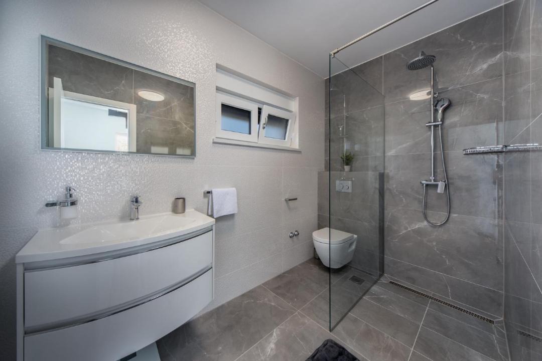 Photo of Bathroom in Slivnica