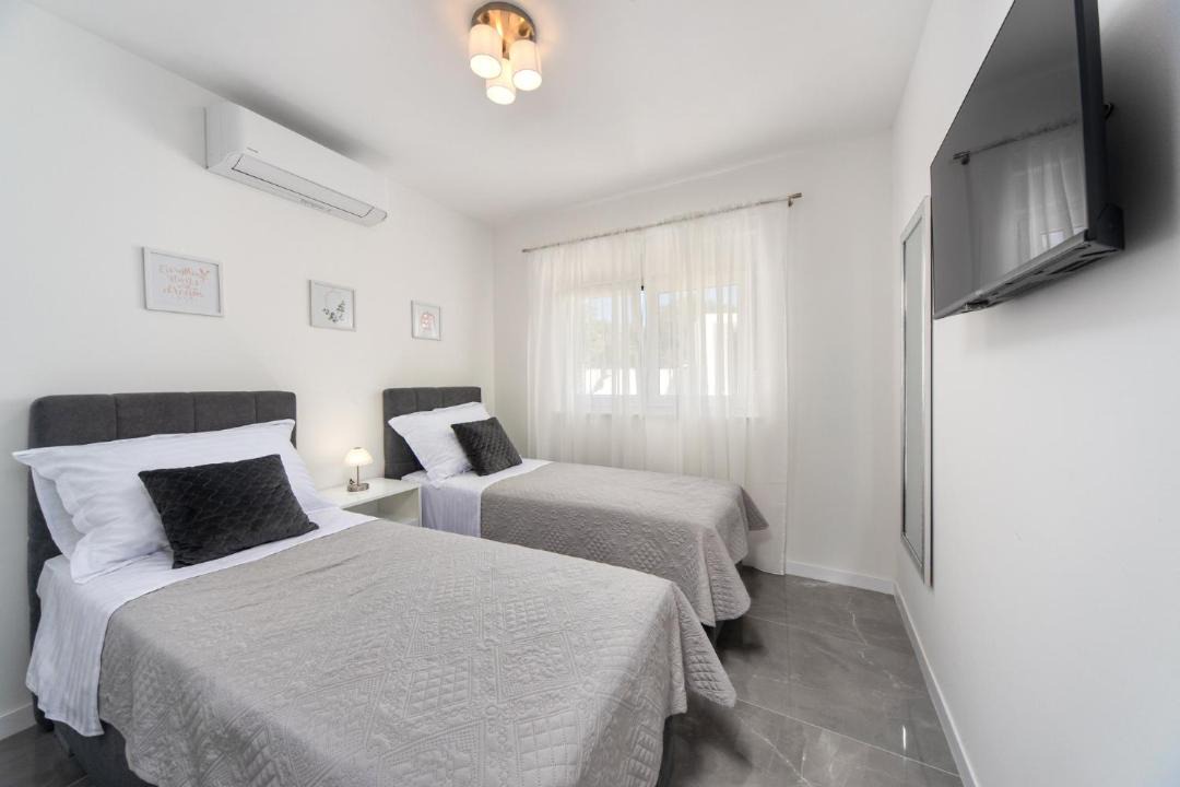 Photo of Bedroom in Slivnica