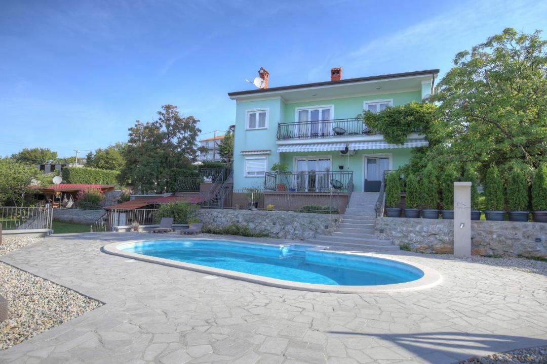 Photo of Outdoor in Bezjaki