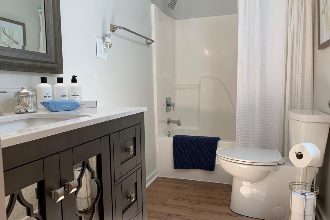 Photo of Others in Athens