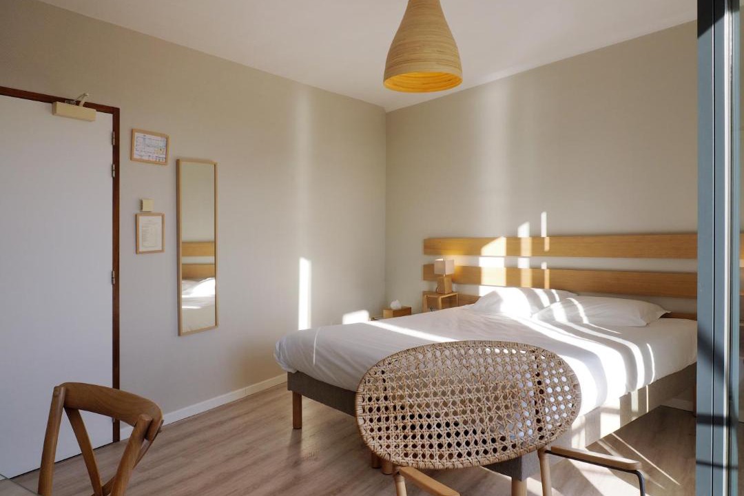 Photo of Others in Ushant