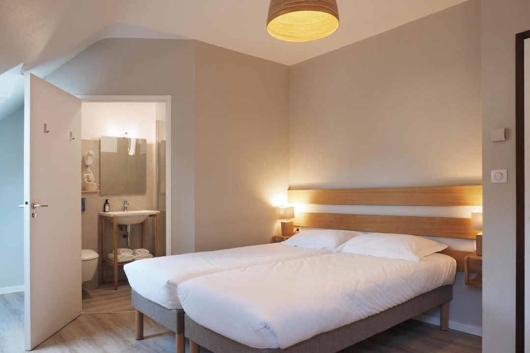 Photo of Others in Ushant