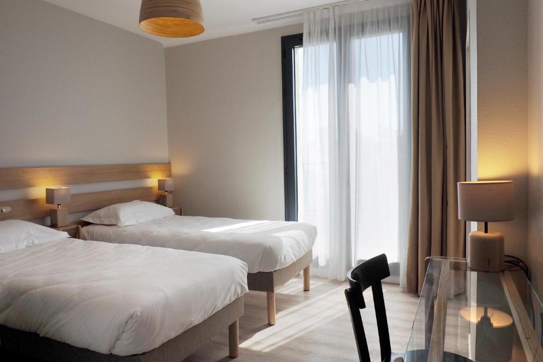 Photo of Others in Ushant