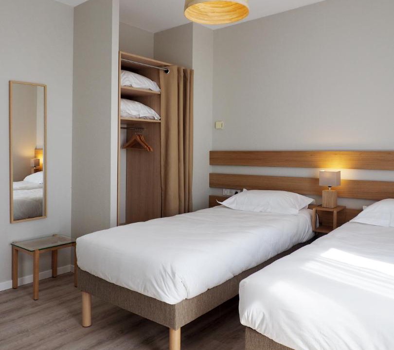 Photo of Others in Ushant