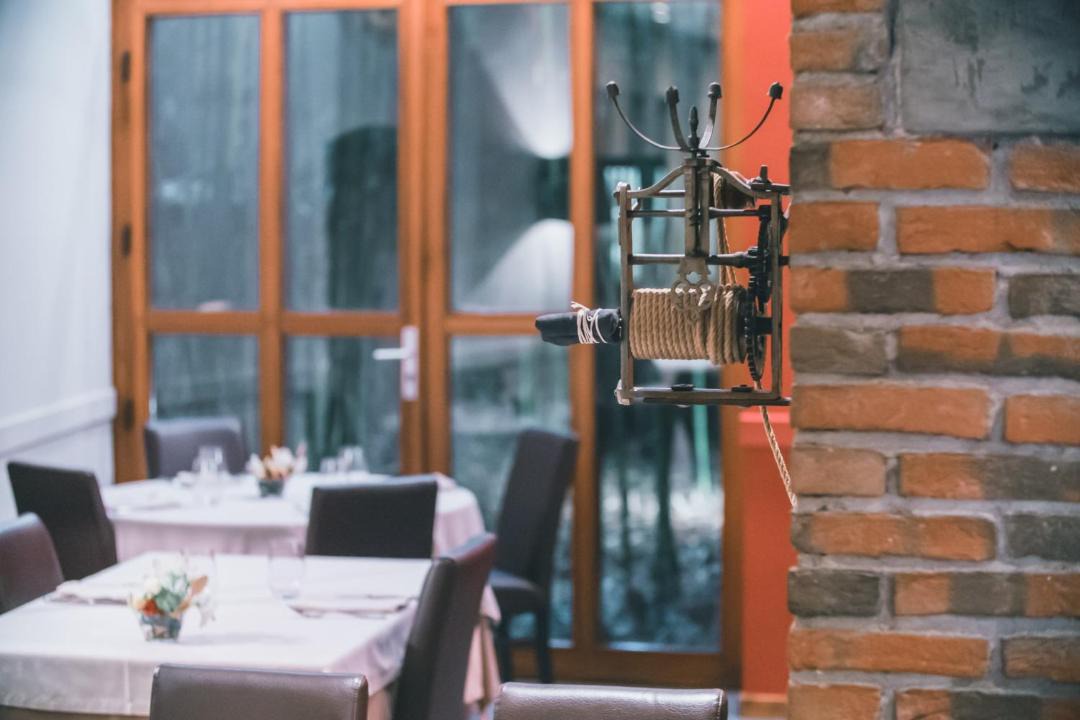 Photo of Others in Senones