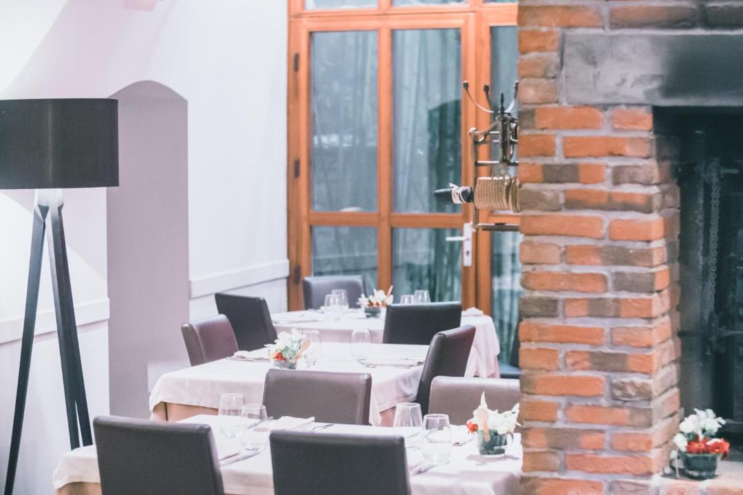 Photo of Others in Senones