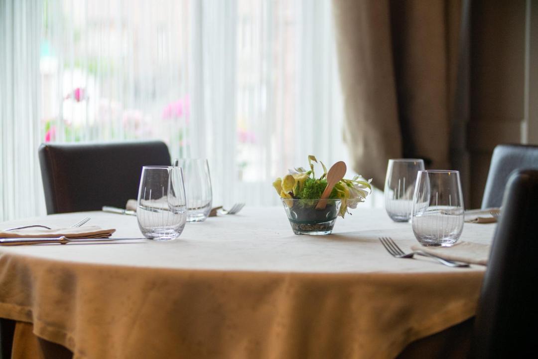 Photo of Others in Senones