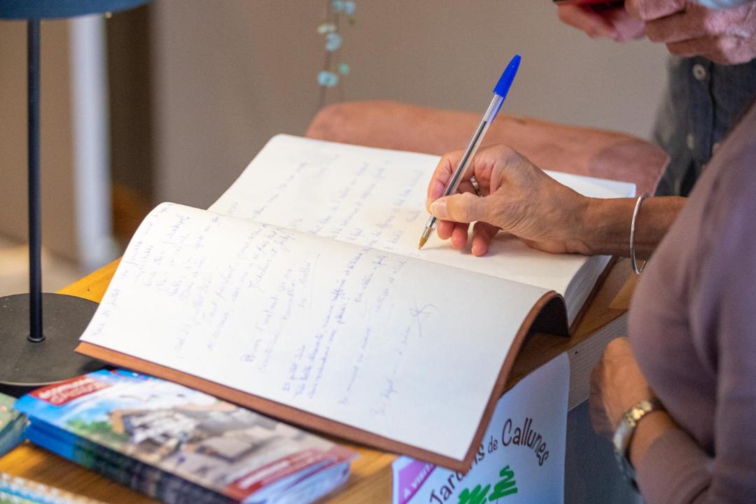 Photo of Others in Senones