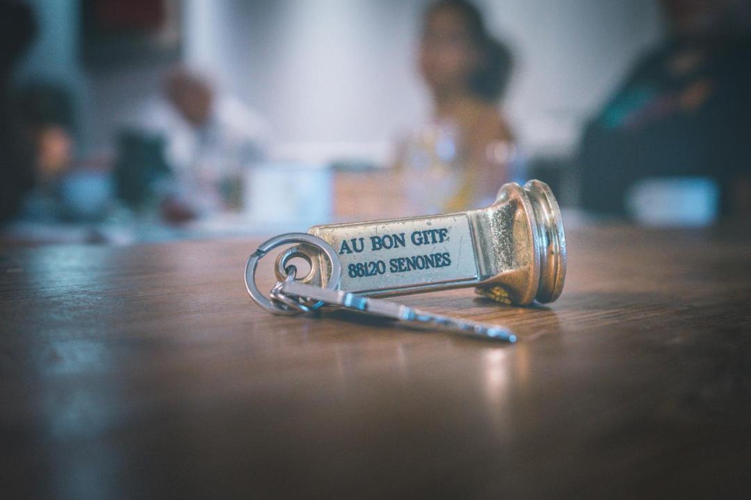 Photo of Others in Senones