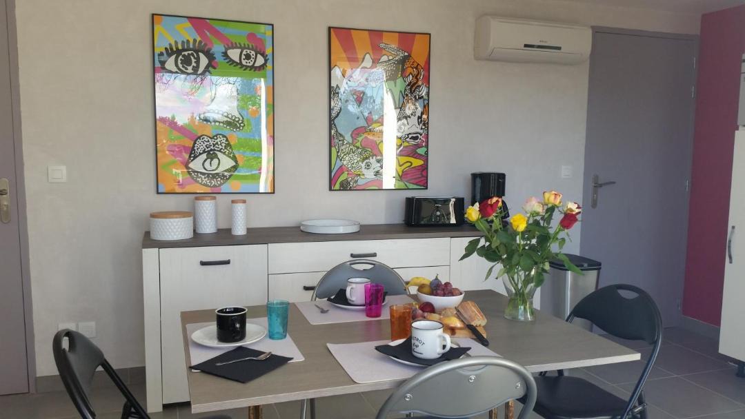 Photo of Others in Saintes