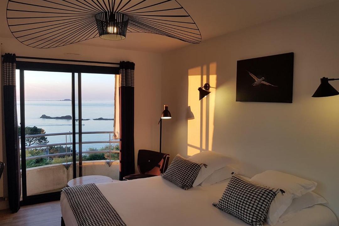 Photo of Others in Perros-Guirec