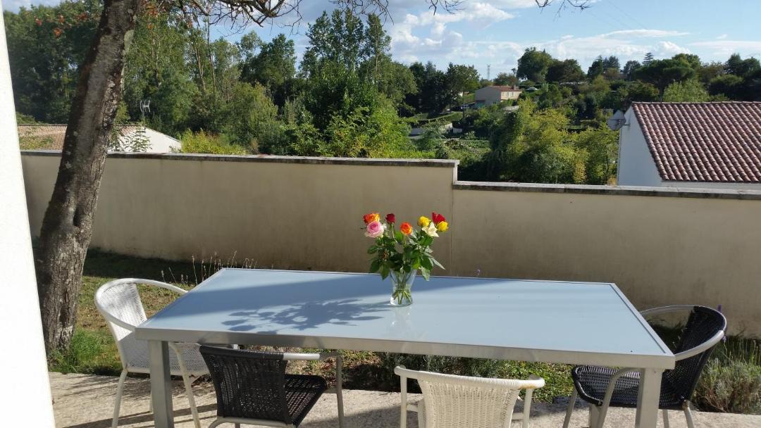 Photo of Others in Saintes