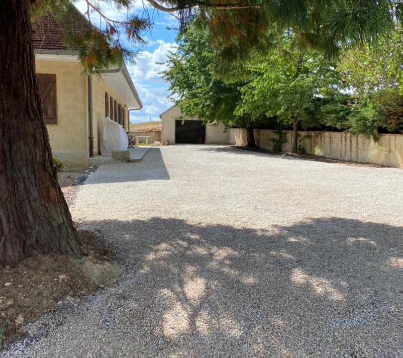 Photo of Others in Montmirail