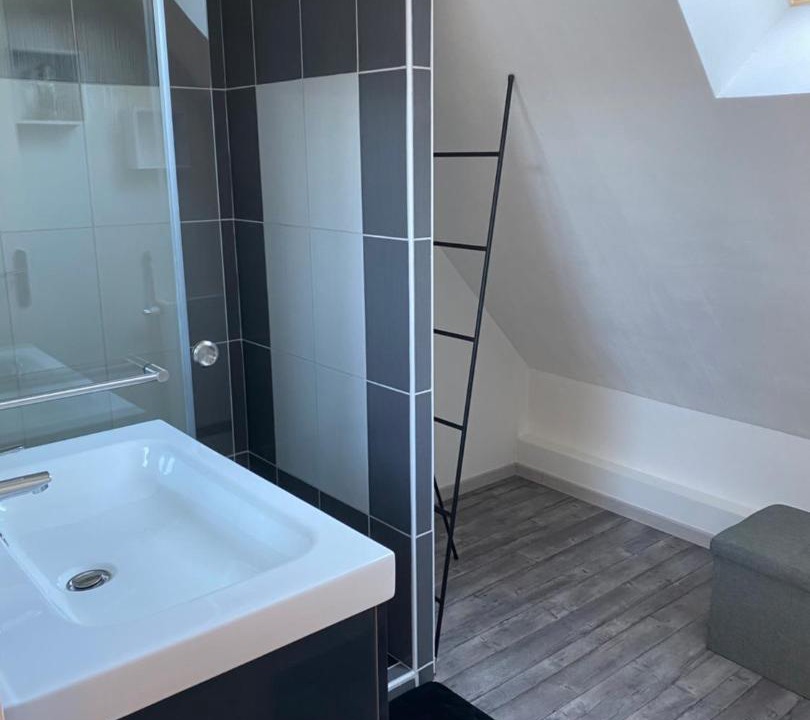 Photo of Others in Montmirail