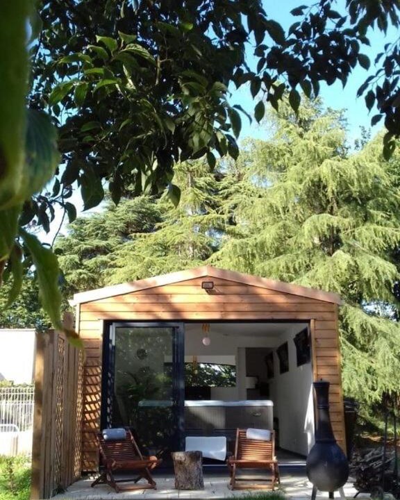 Photo of Others in Saint-Fulgent