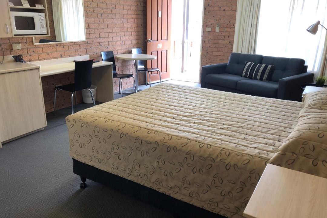 Photo of Others in Cardiff