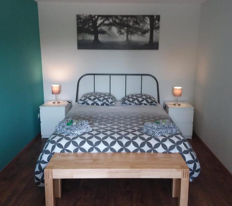 Photo of Others in Bouzonville