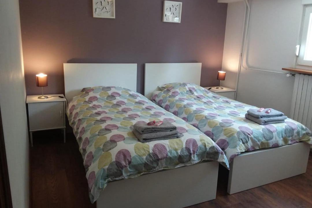 Photo of Others in Bouzonville