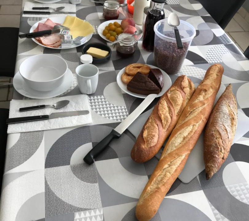 Photo of Others in Bouzonville