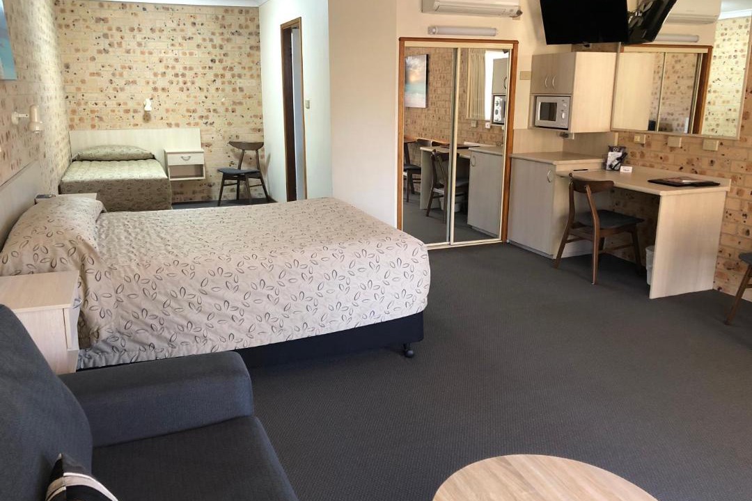 Photo of Others in Cardiff