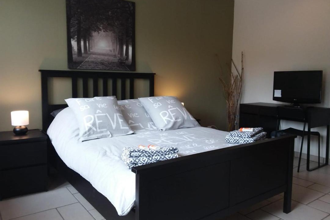 Photo of Others in Bouzonville