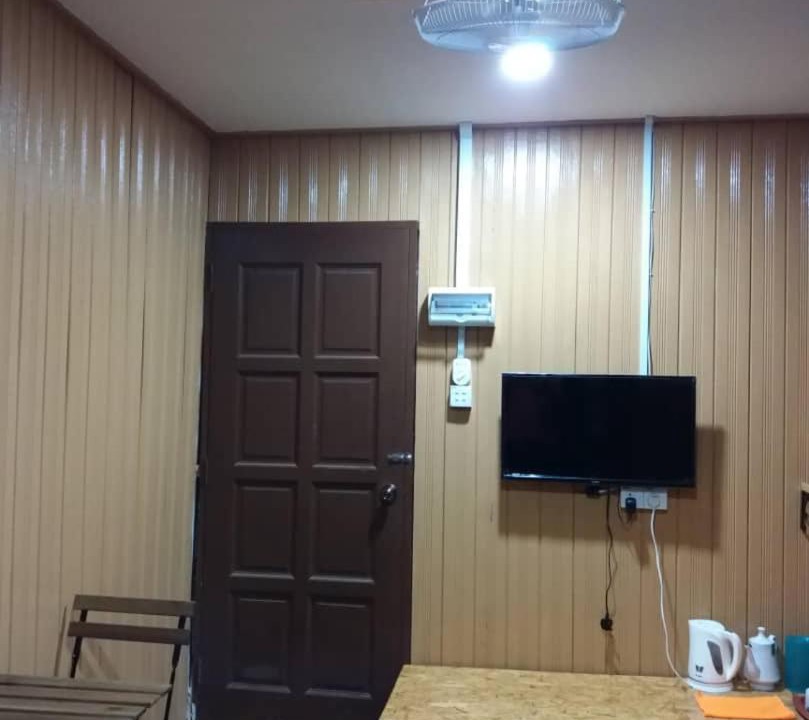 Photo of Others in Kampung Badang