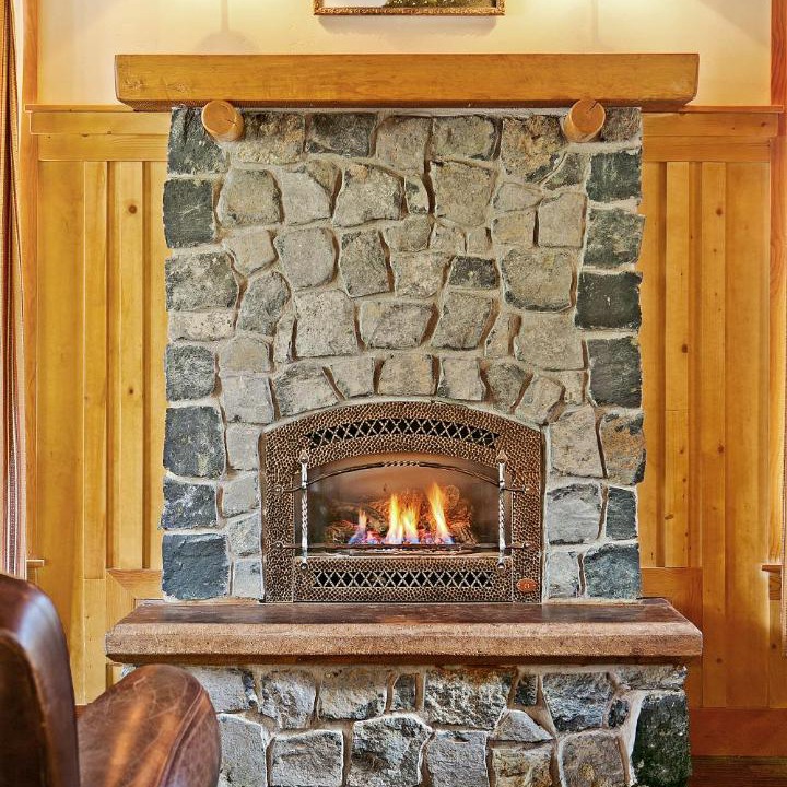 Photo of Others in Mammoth Lakes