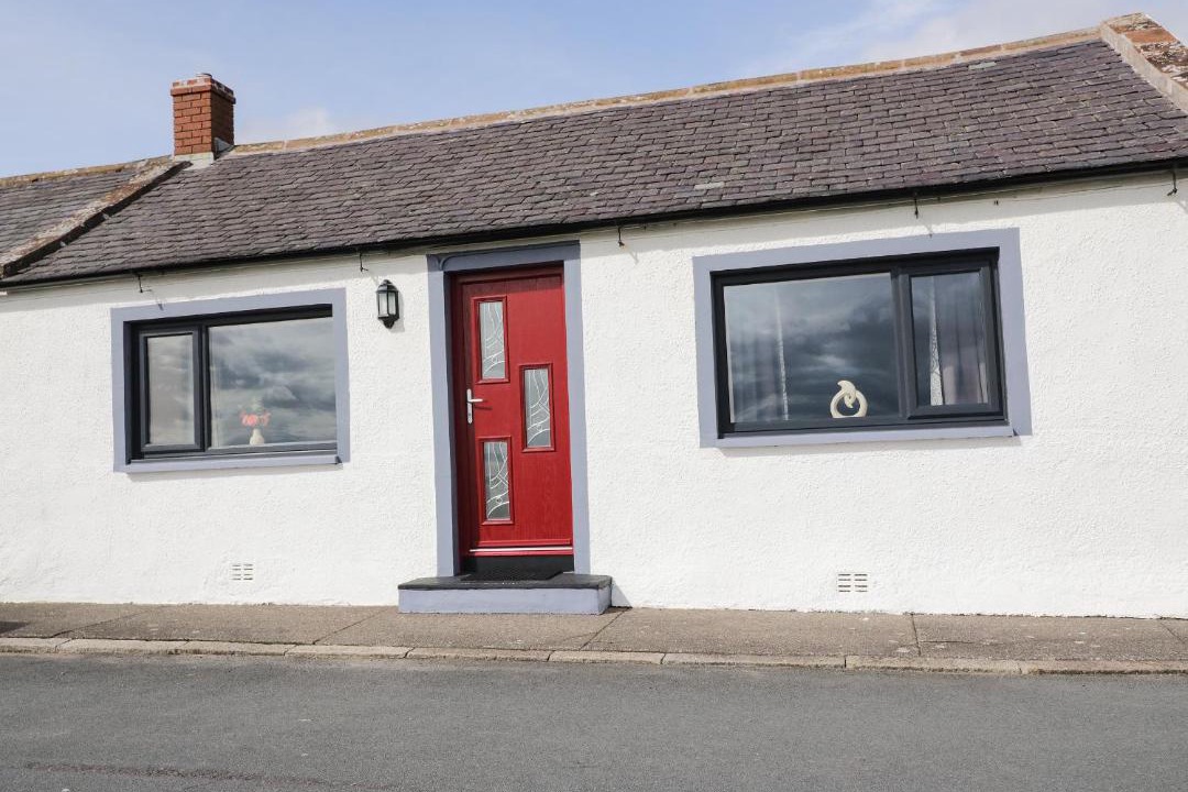 Photo of Others in Annan