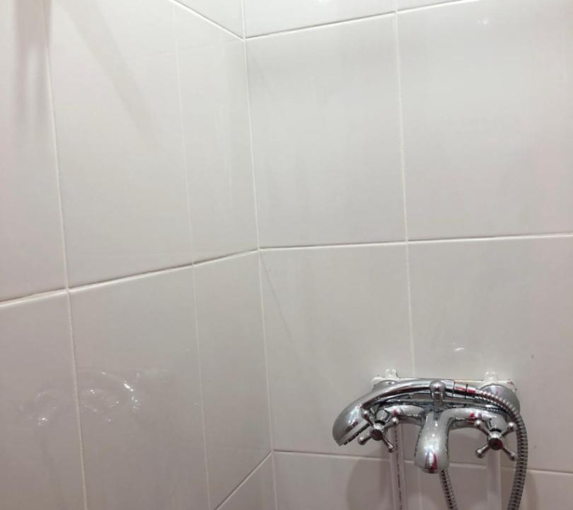 Photo of Bathroom in Volgograd