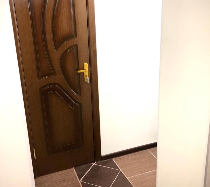 Photo of Others in Volgograd