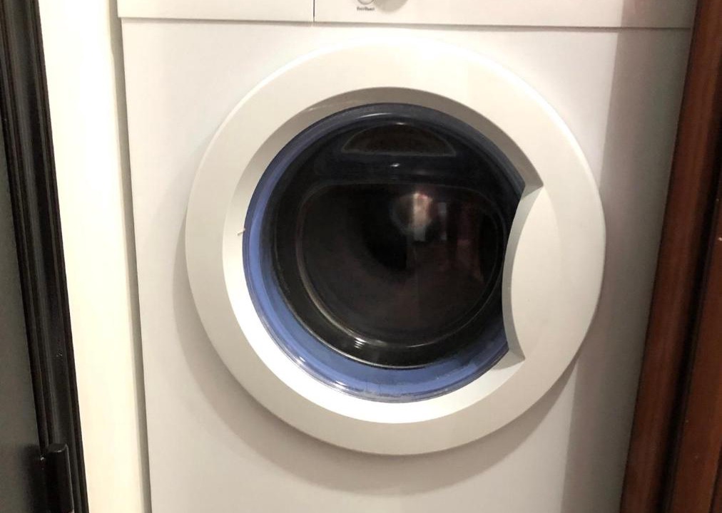 Photo of Bathroom in Volgograd