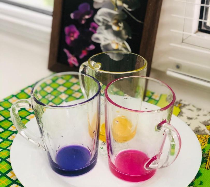 Photo of Others in Volgograd