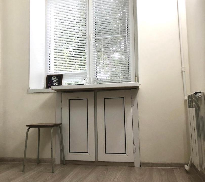 Photo of Others in Volgograd