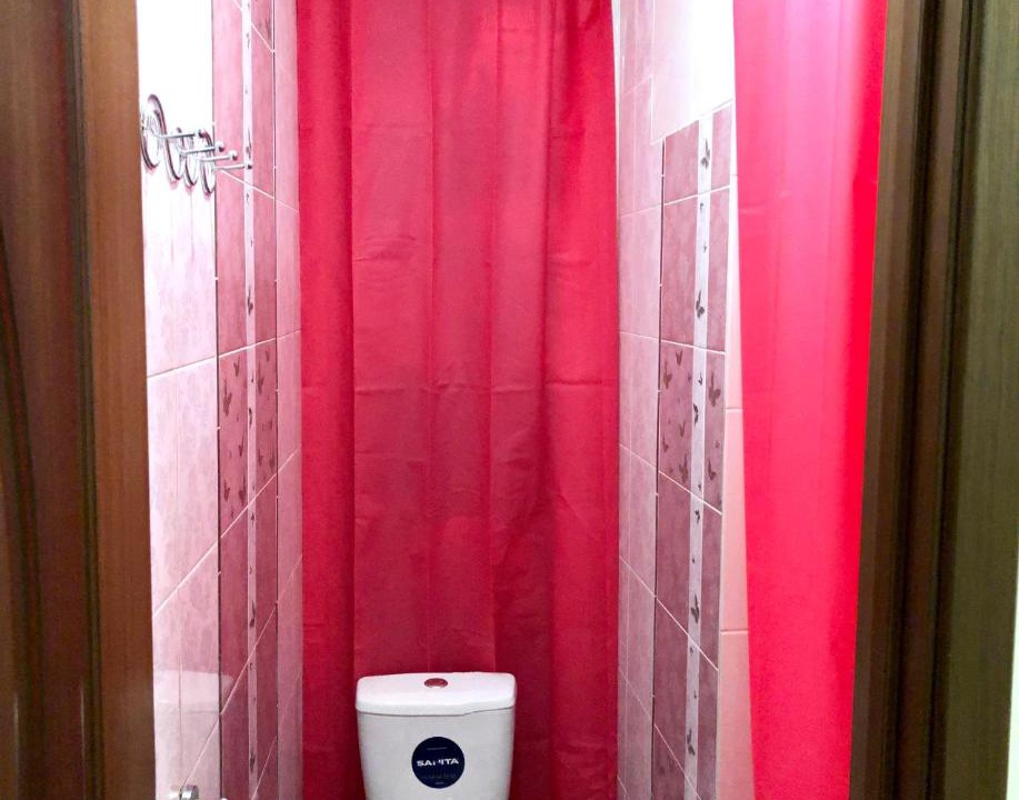 Photo of Bathroom in Volgograd