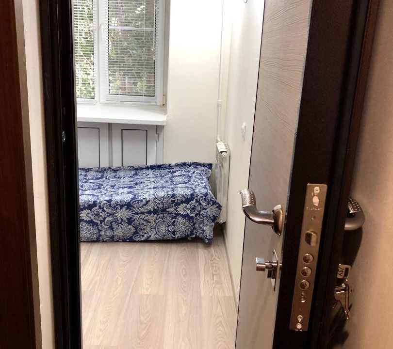 Photo of Others in Volgograd