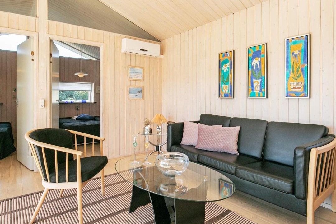 Photo of Livingroom in Kandestederne