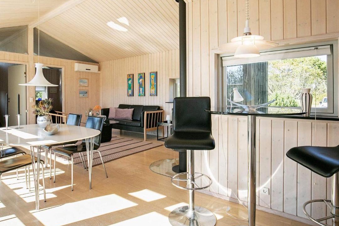 Photo of Livingroom in Kandestederne