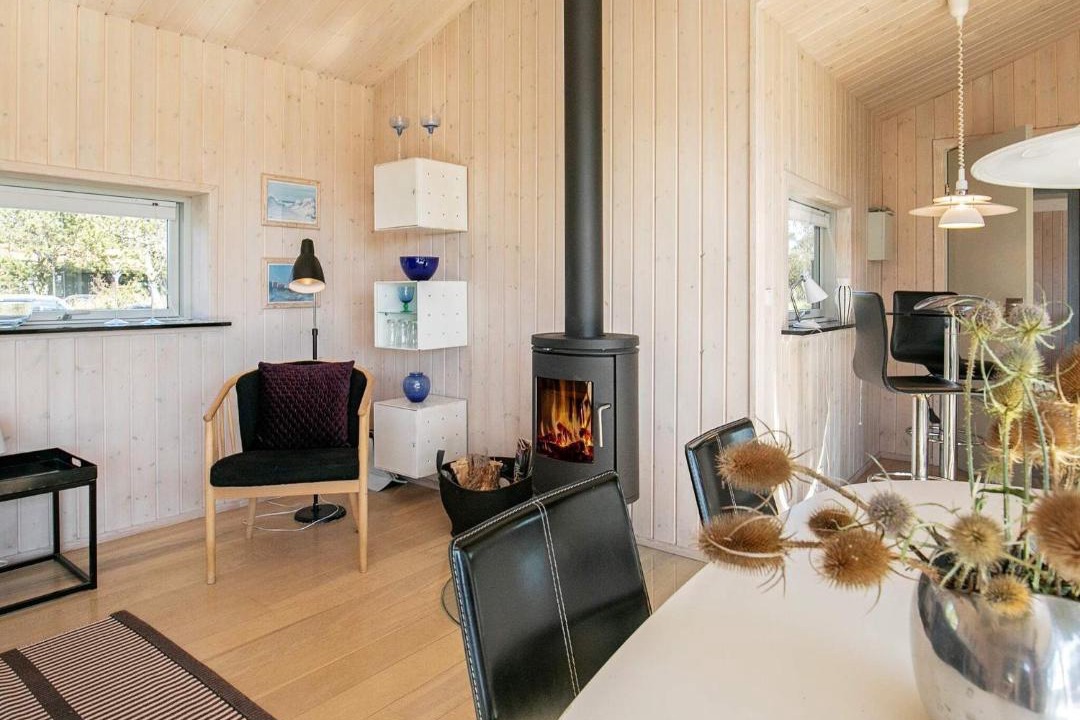 Photo of Livingroom in Kandestederne