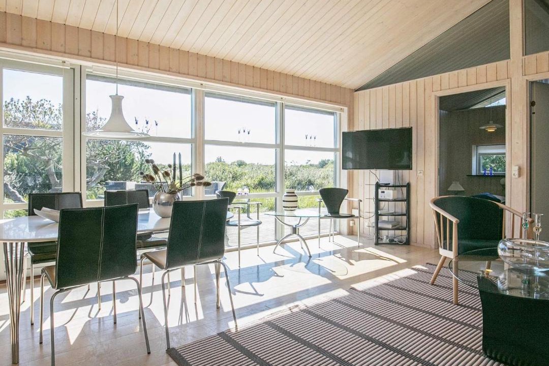 Photo of Livingroom in Kandestederne