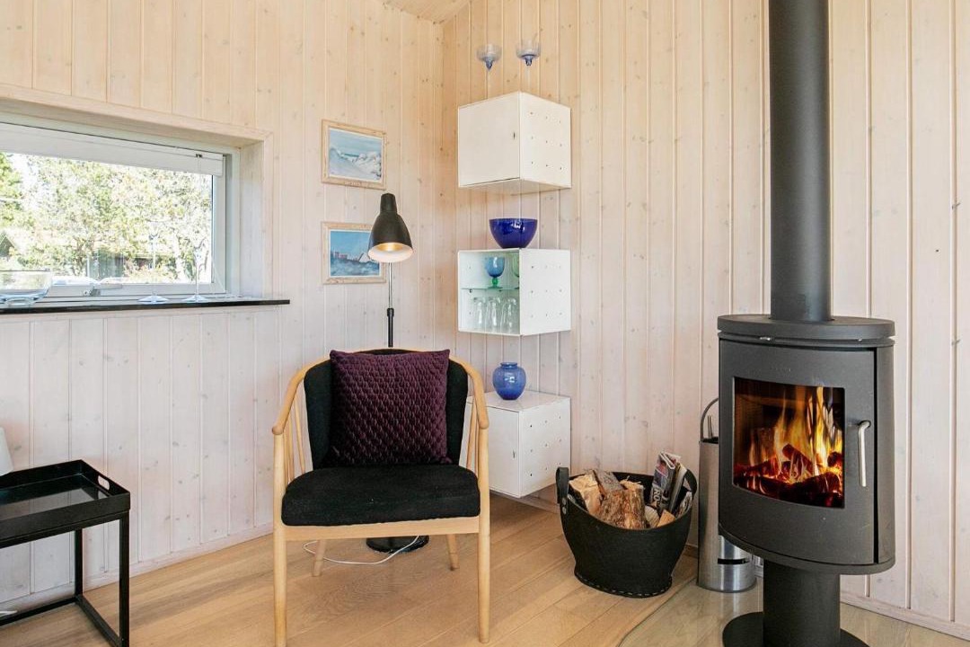 Photo of Livingroom in Kandestederne