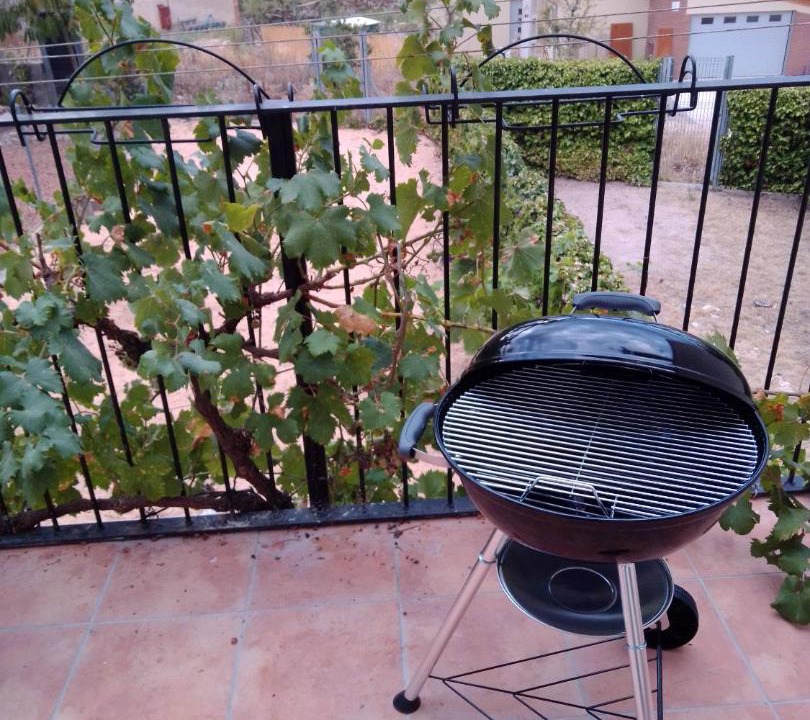 Photo of Others in Os de Balaguer