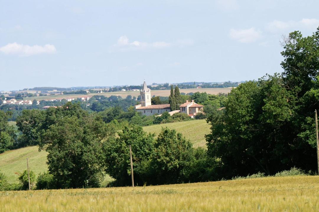 Photo of Others in Saint-Orens