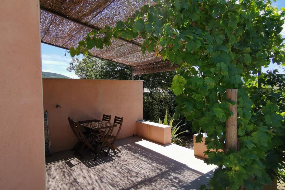 Photo of Others in Octon